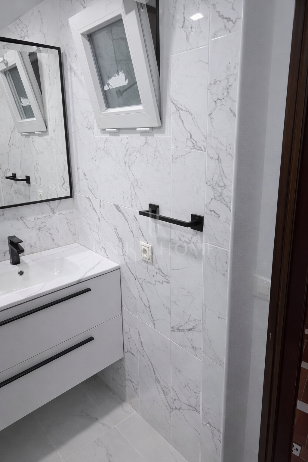 Apartamento con Jardín a Poca Distancia de la Playa - Buenas Noches, Oeste de Estepona