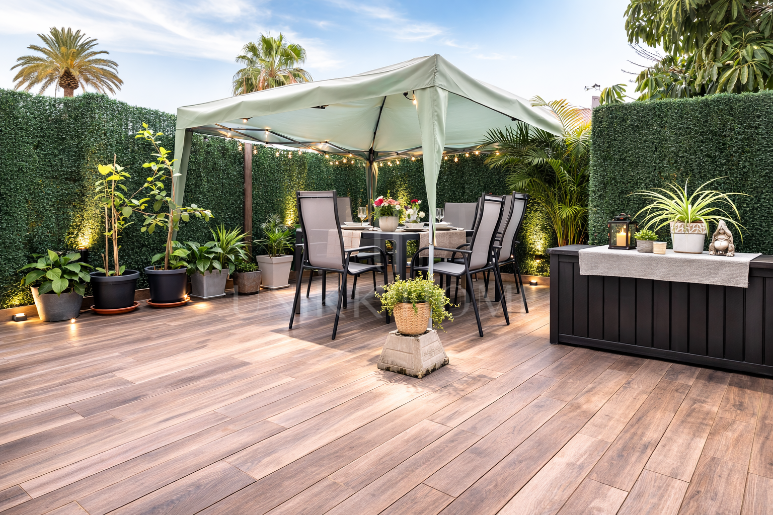 Spacious Townhouse with Expansion Potential in Selwo, East Estepona