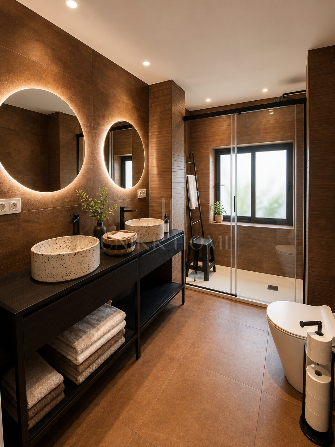 3-Bedroom Duplex Penthouse in Cartuja del Golf – Estepona’s New Golden Mile