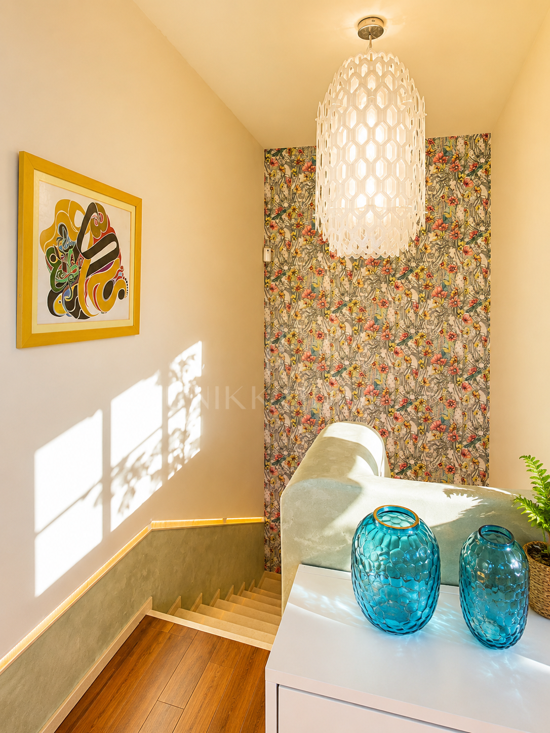 3-Bedroom Duplex Penthouse in Cartuja del Golf – Estepona’s New Golden Mile