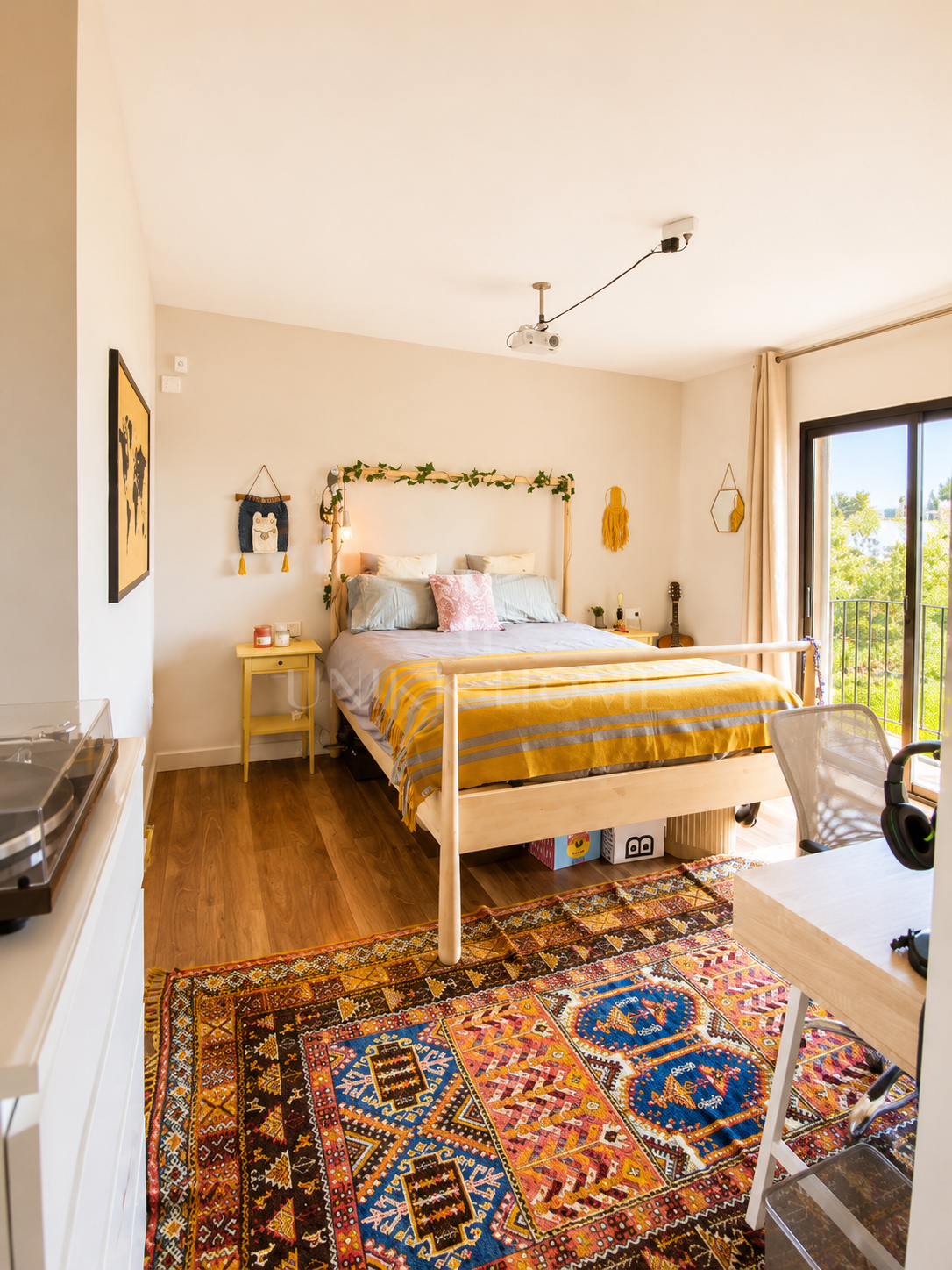 3-Bedroom Duplex Penthouse in Cartuja del Golf – Estepona’s New Golden Mile