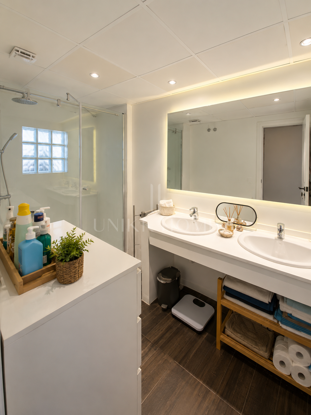 3-Bedroom Duplex Penthouse in Cartuja del Golf – Estepona’s New Golden Mile