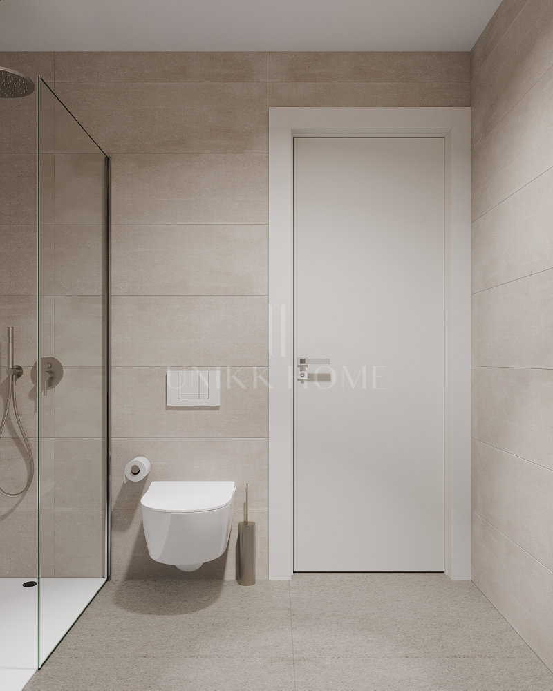 APARTAMENTO A ESTRENAR DE ALTA CALIDAD EN PLANTA BAJA CON JARDÍN EN ATALAYA - NUEVA MILLA DE ORO - ESTEPONA