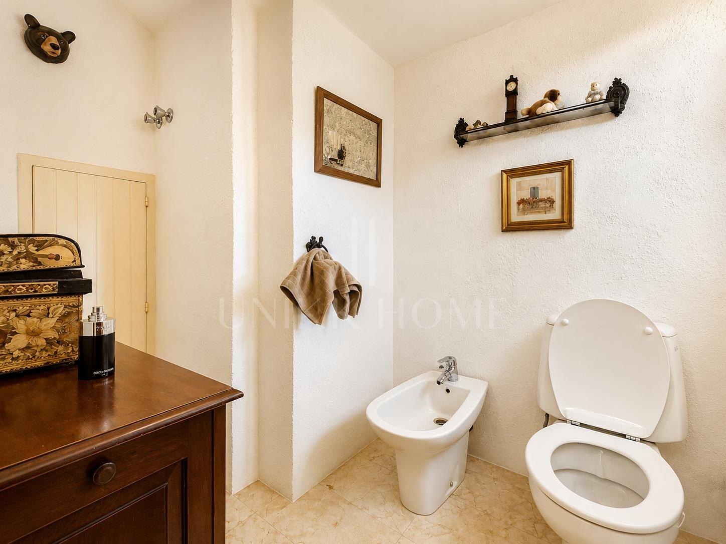 Villa Aubrey | Elegancia Andaluza con Vistas Panorámicas al Mediterráneo