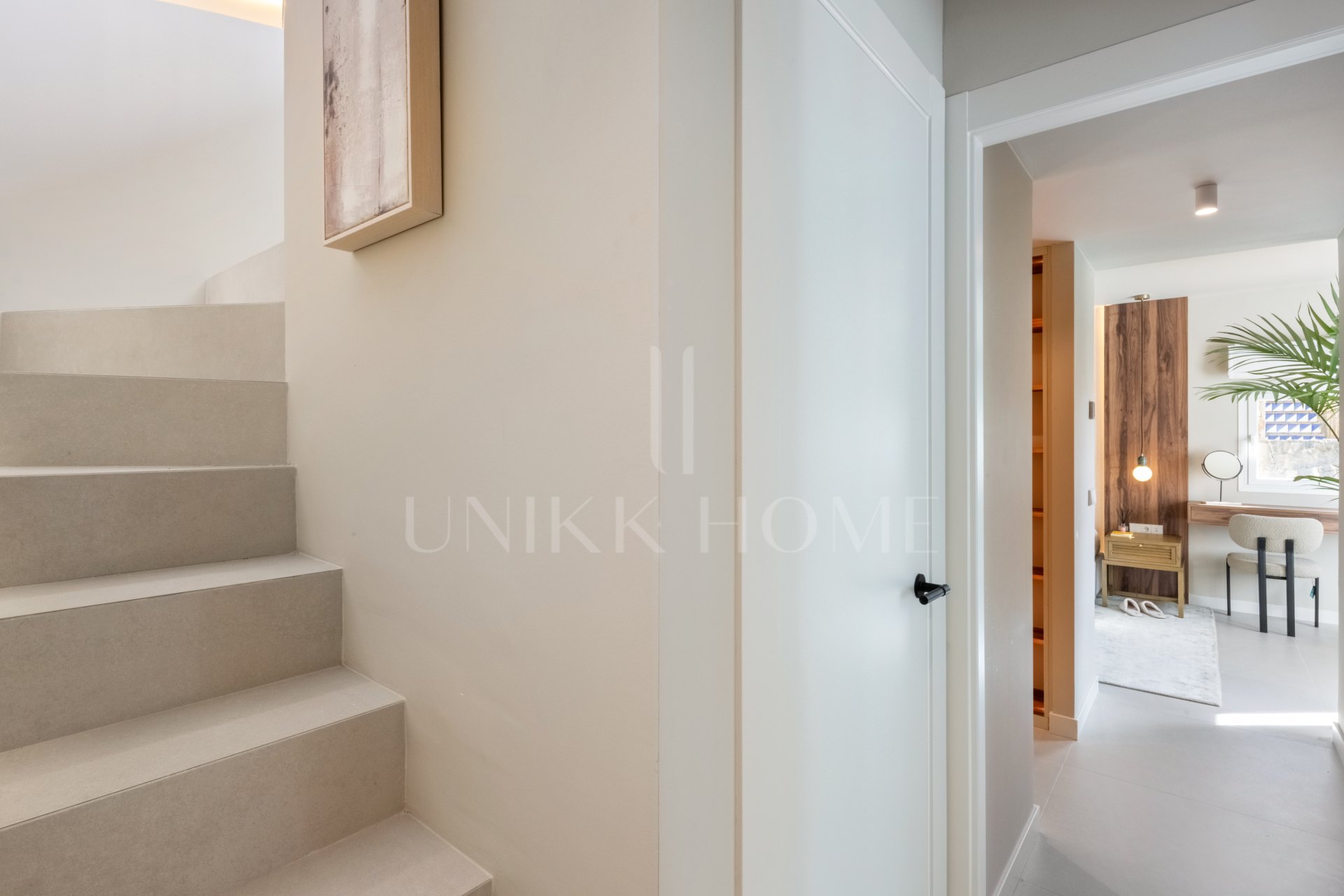 Luxury Frontline Golf Apartment with Tourist Licence – La Quinta, Benahavís