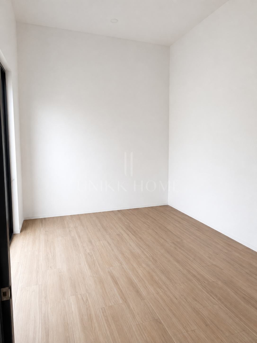 Commercial premises for sale in Nueva Andalucía – 22 m² at street level