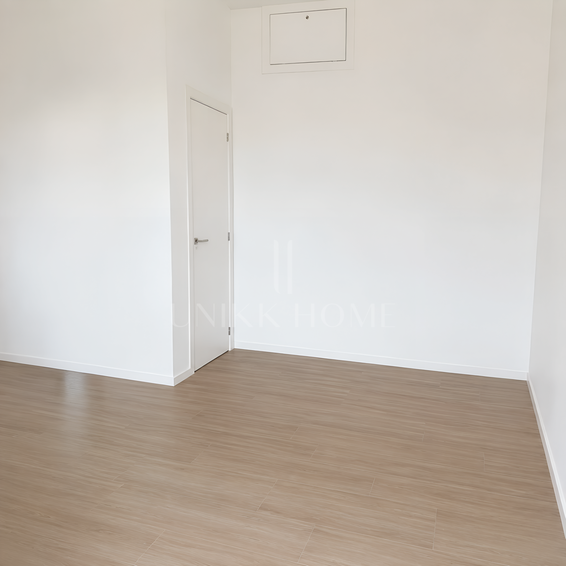 Commercial premises for sale in Nueva Andalucía – 22 m² at street level