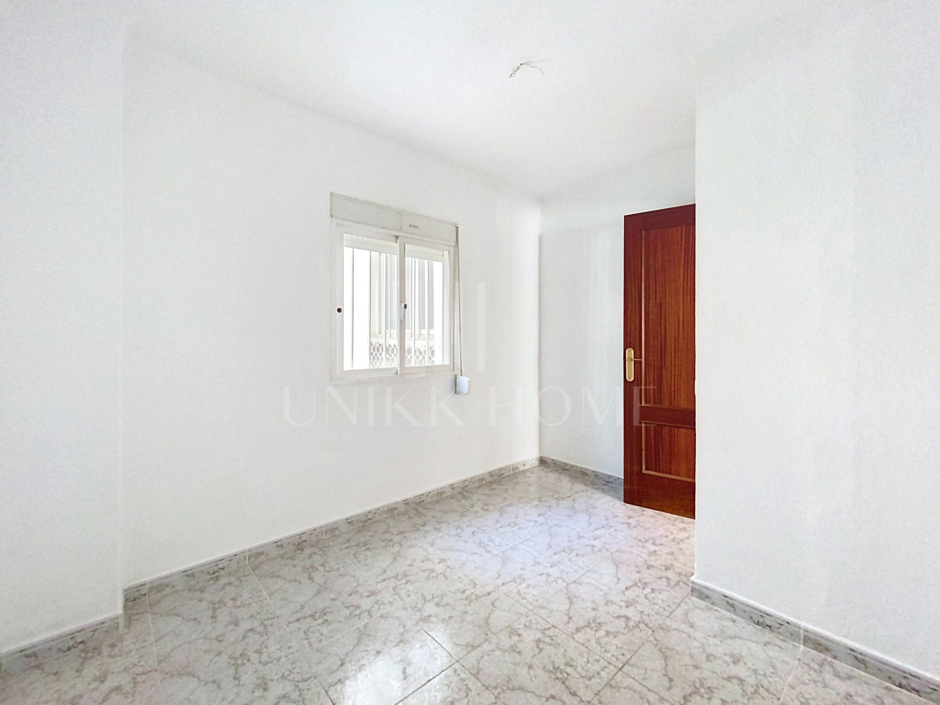 3-Bedroom Apartment - Opportunity on Calle Terraza – Estepona Centre
