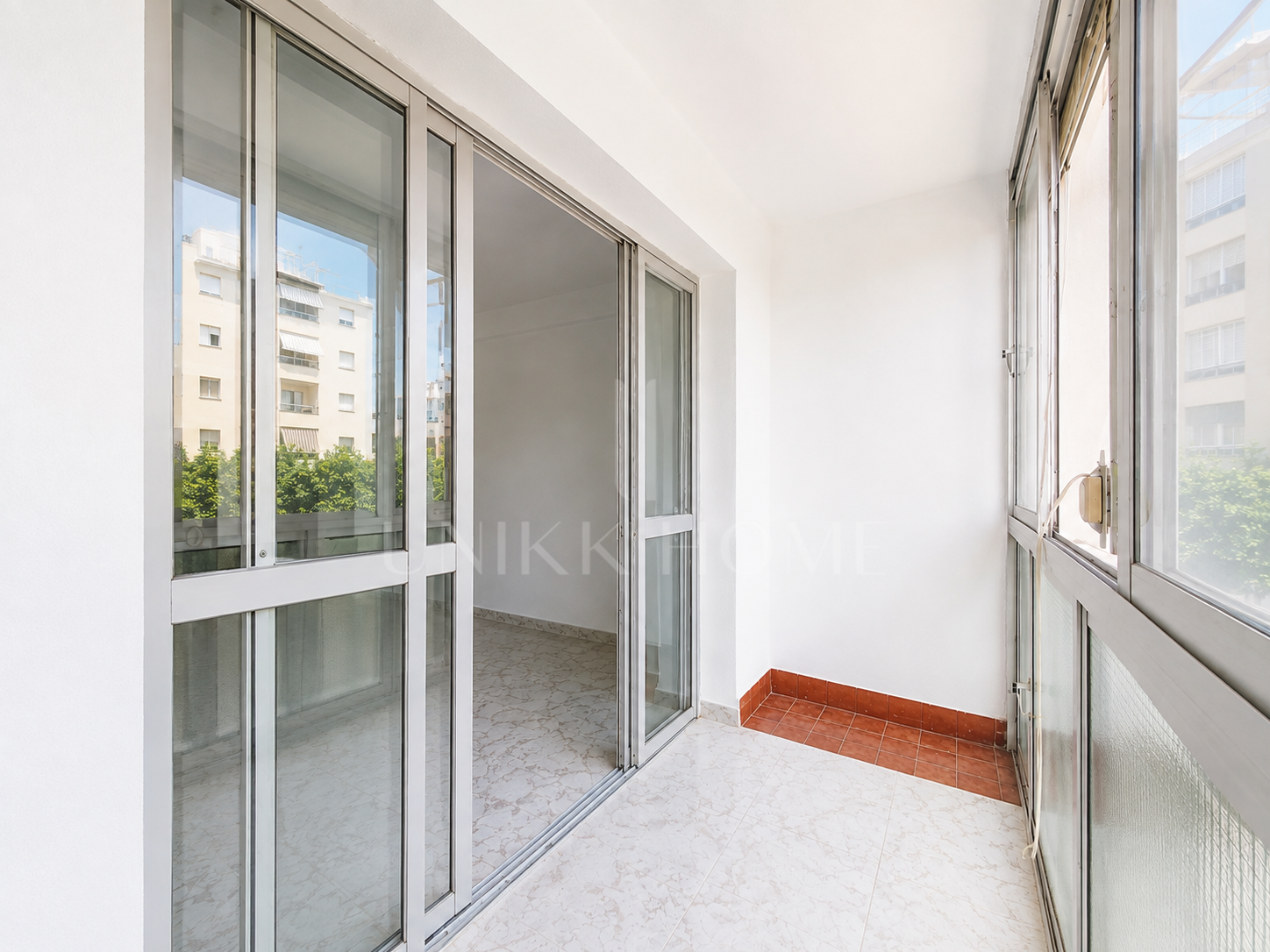 3-Bedroom Apartment - Opportunity on Calle Terraza – Estepona Centre