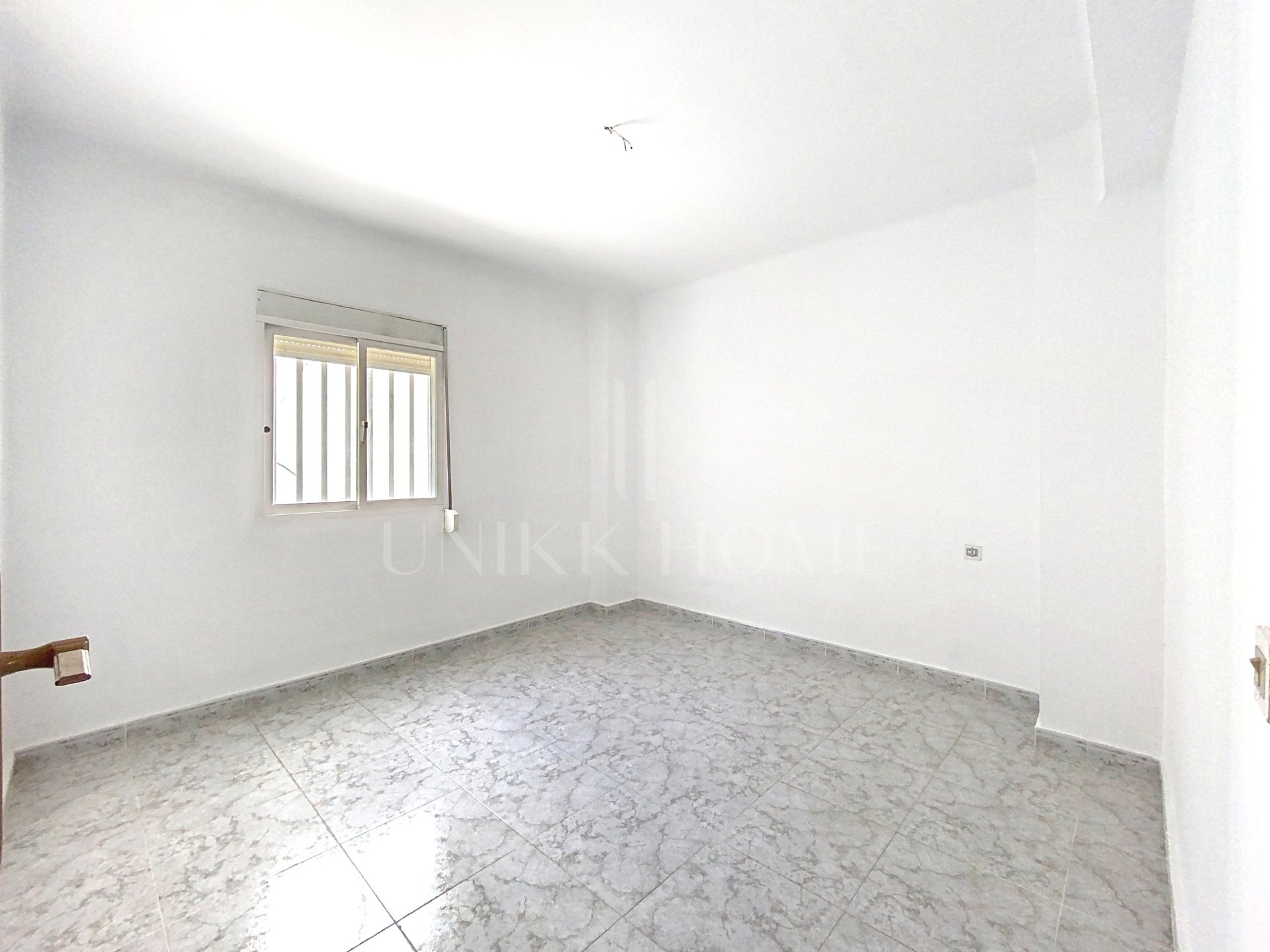 3-Bedroom Apartment - Opportunity on Calle Terraza – Estepona Centre
