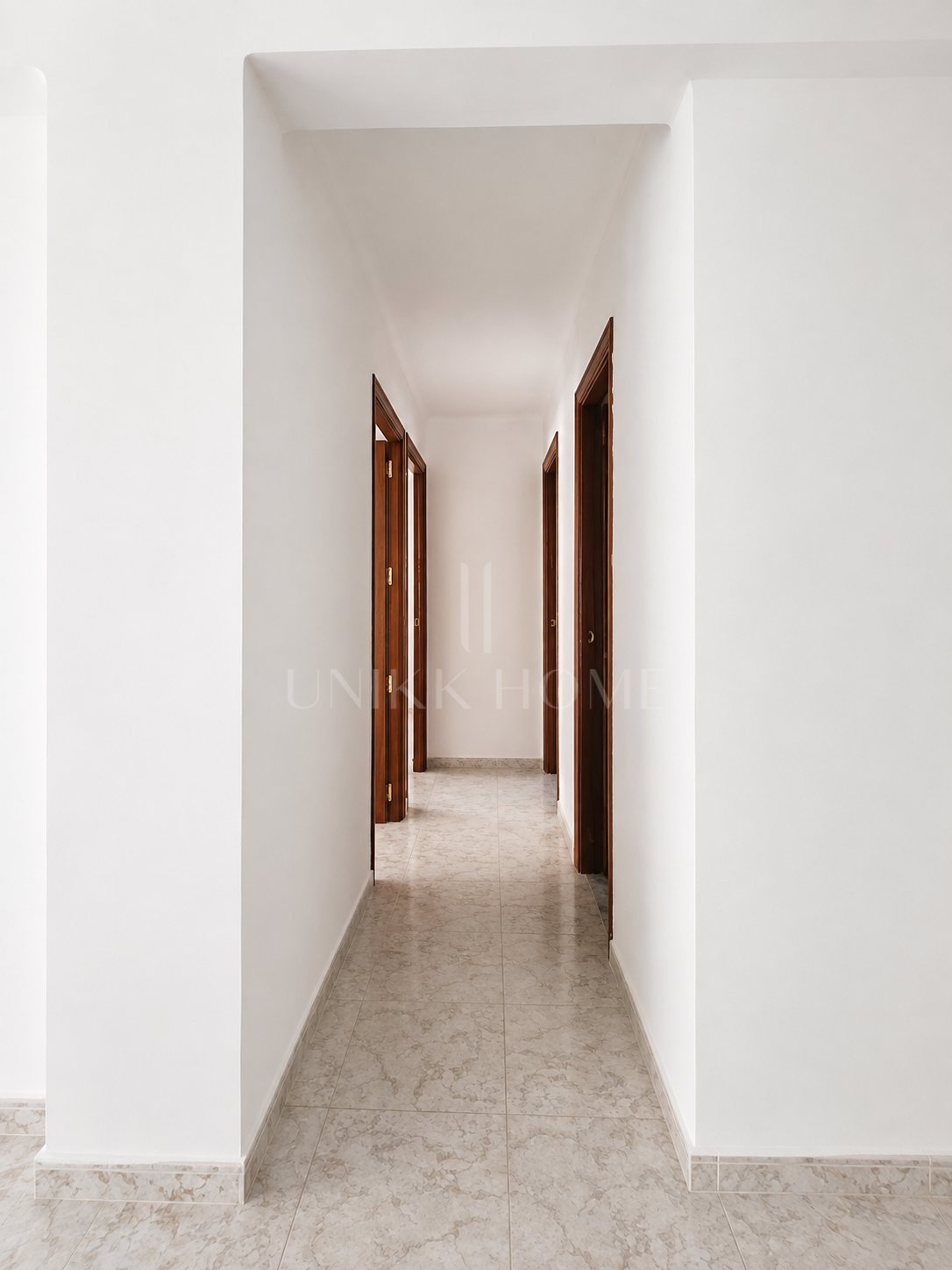3-Bedroom Apartment - Opportunity on Calle Terraza – Estepona Centre