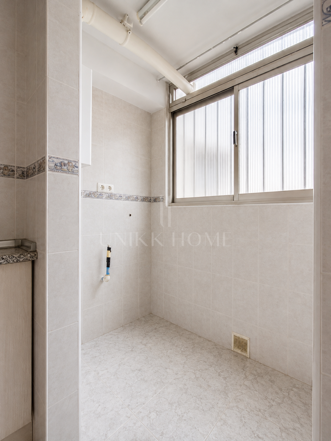 3-Bedroom Apartment - Opportunity on Calle Terraza – Estepona Centre