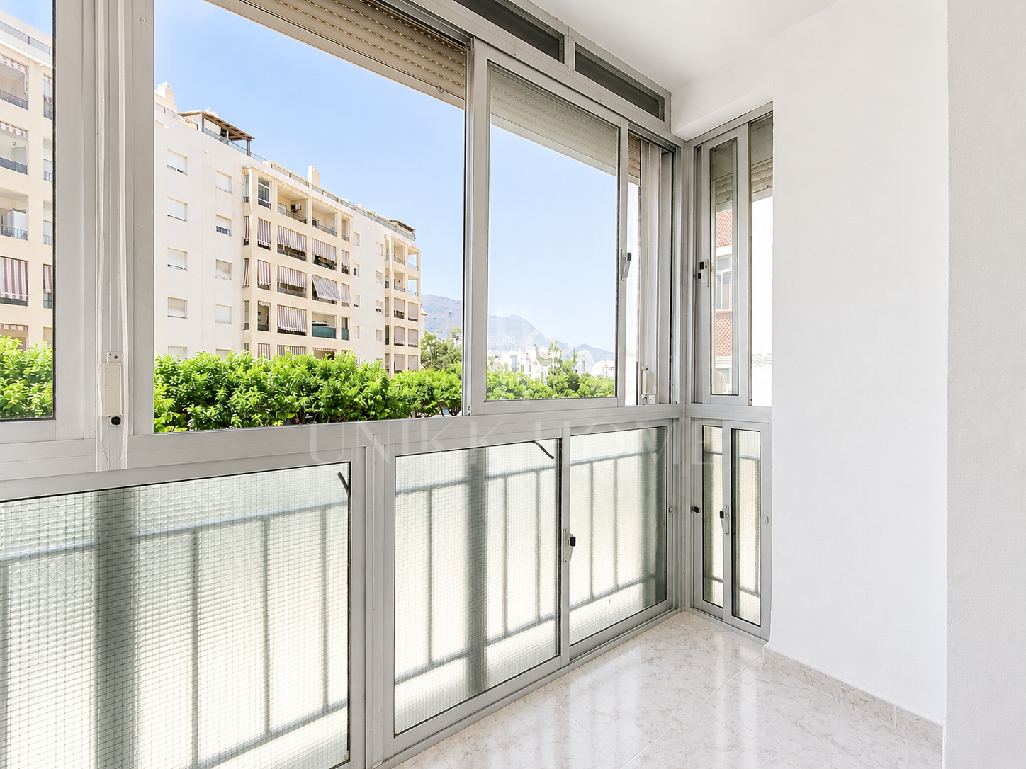 3-Bedroom Apartment - Opportunity on Calle Terraza – Estepona Centre