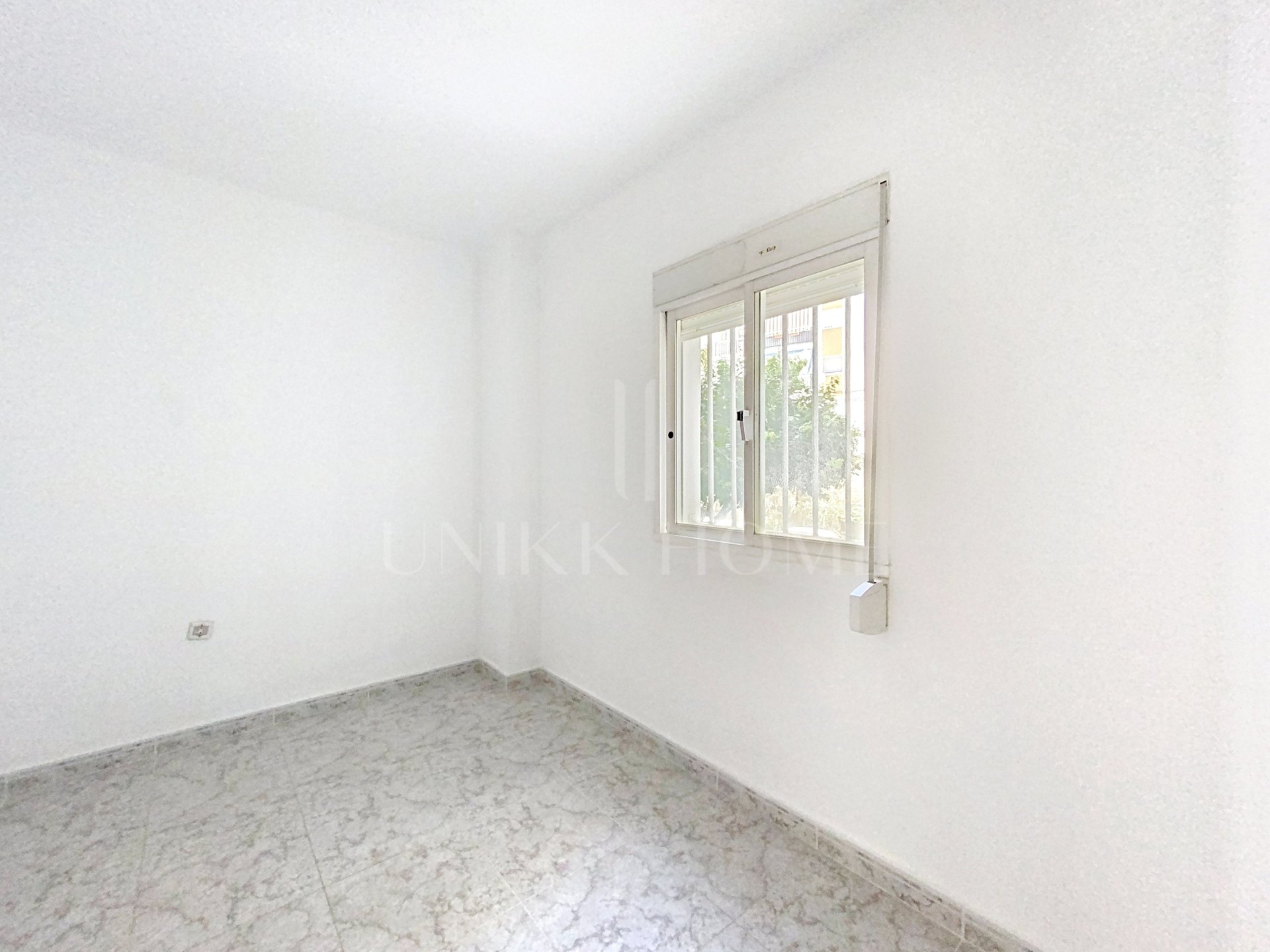 3-Bedroom Apartment - Opportunity on Calle Terraza – Estepona Centre