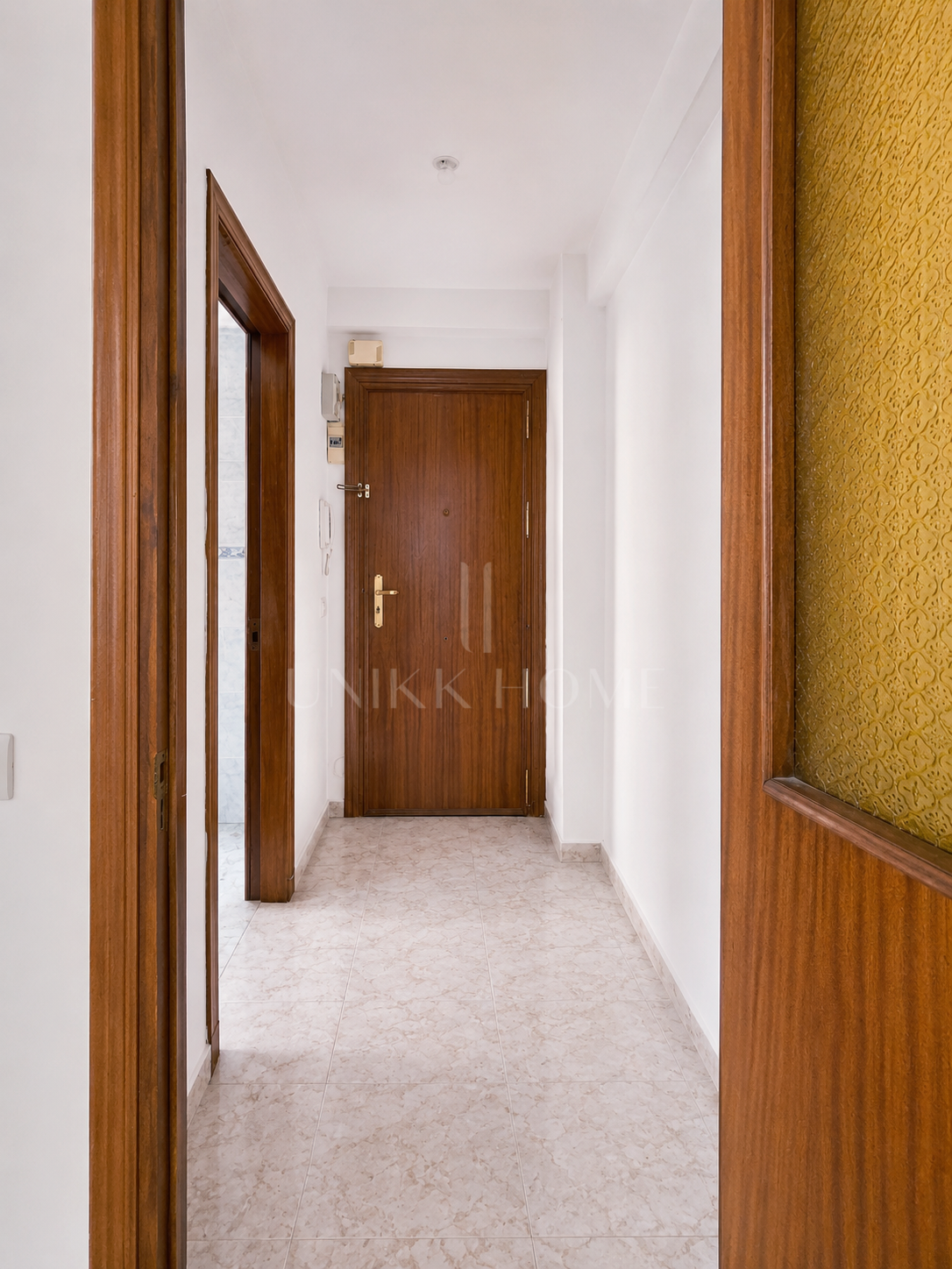 3-Bedroom Apartment - Opportunity on Calle Terraza – Estepona Centre