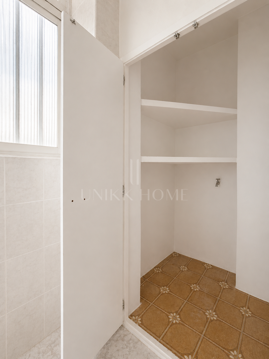 3-Bedroom Apartment - Opportunity on Calle Terraza – Estepona Centre