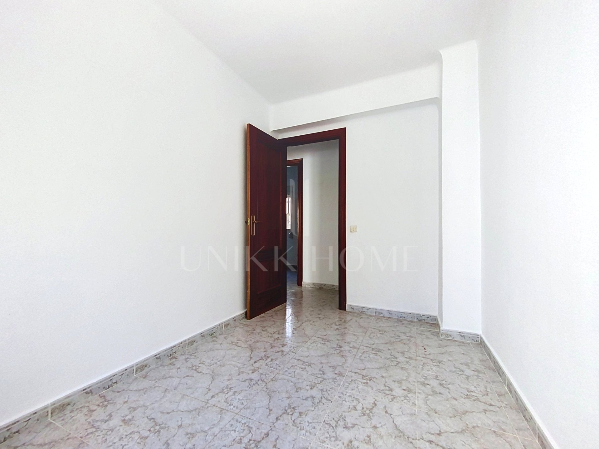 3-Bedroom Apartment - Opportunity on Calle Terraza – Estepona Centre