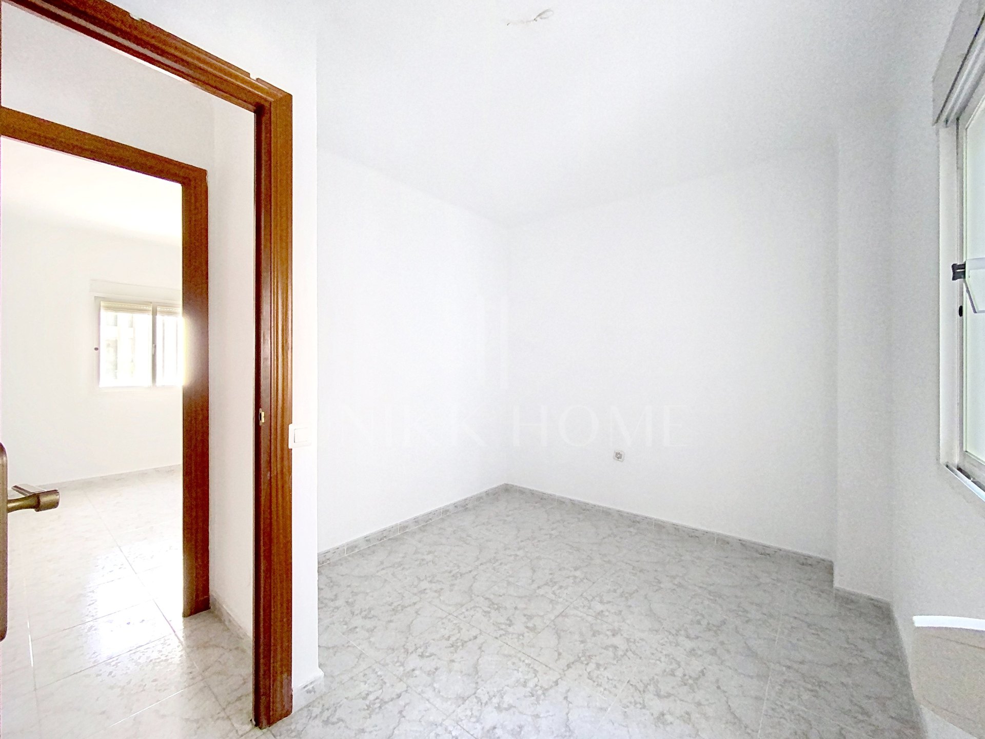 3-Bedroom Apartment - Opportunity on Calle Terraza – Estepona Centre