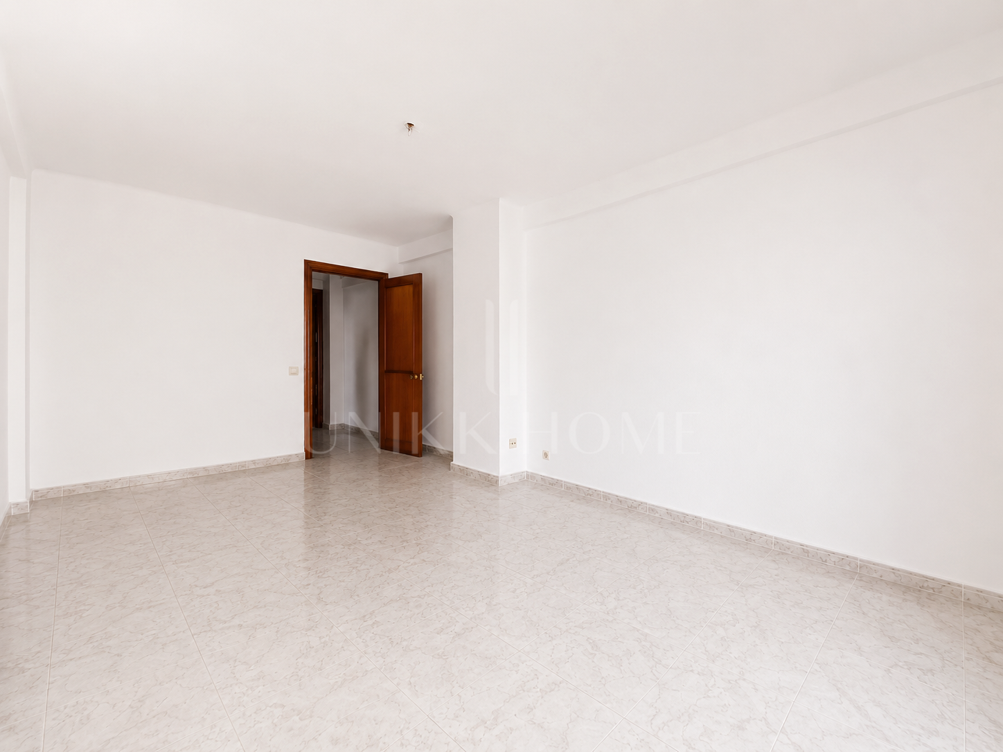3-Bedroom Apartment - Opportunity on Calle Terraza – Estepona Centre