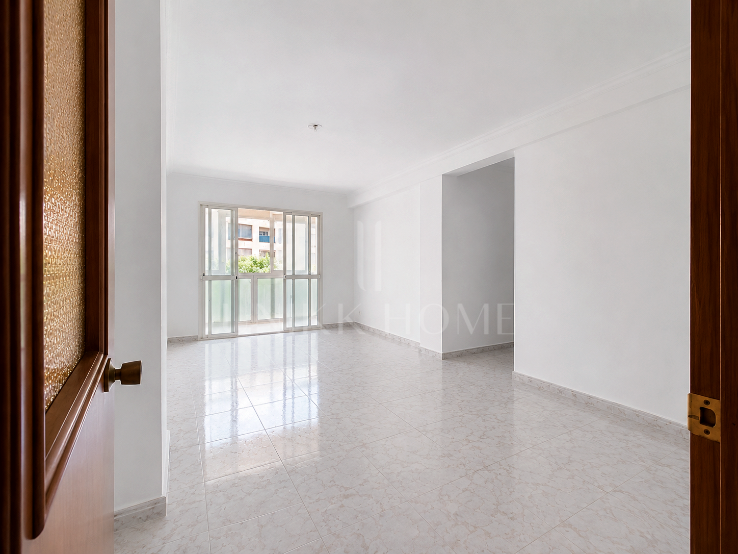 3-Bedroom Apartment - Opportunity on Calle Terraza – Estepona Centre