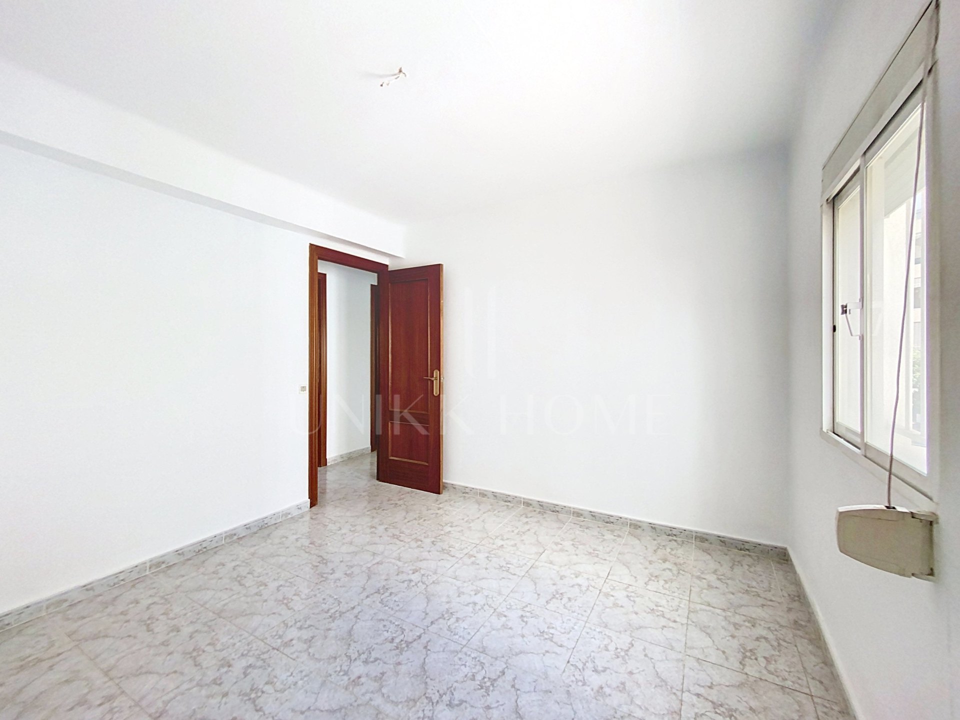 3-Bedroom Apartment - Opportunity on Calle Terraza – Estepona Centre