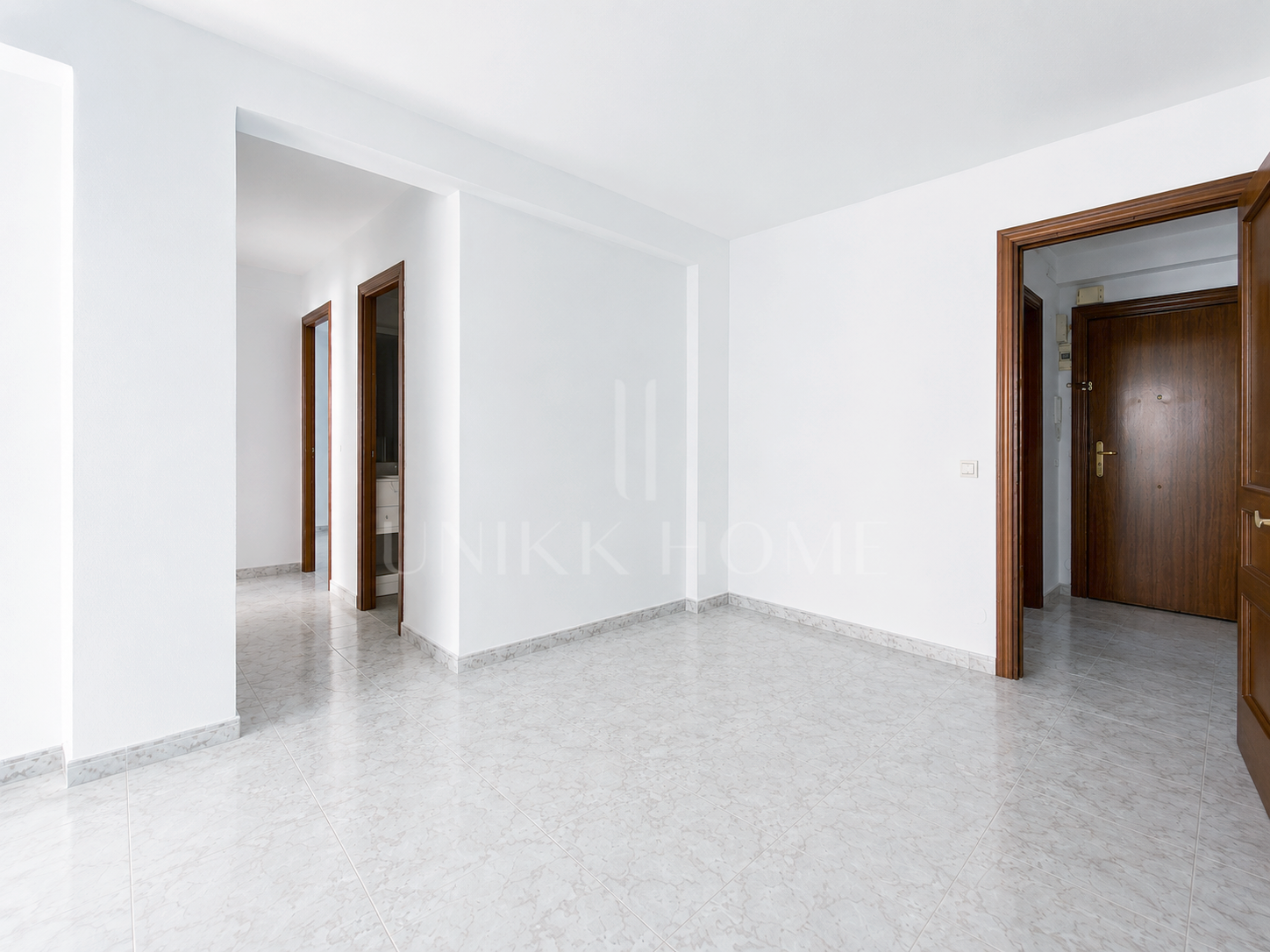 3-Bedroom Apartment - Opportunity on Calle Terraza – Estepona Centre