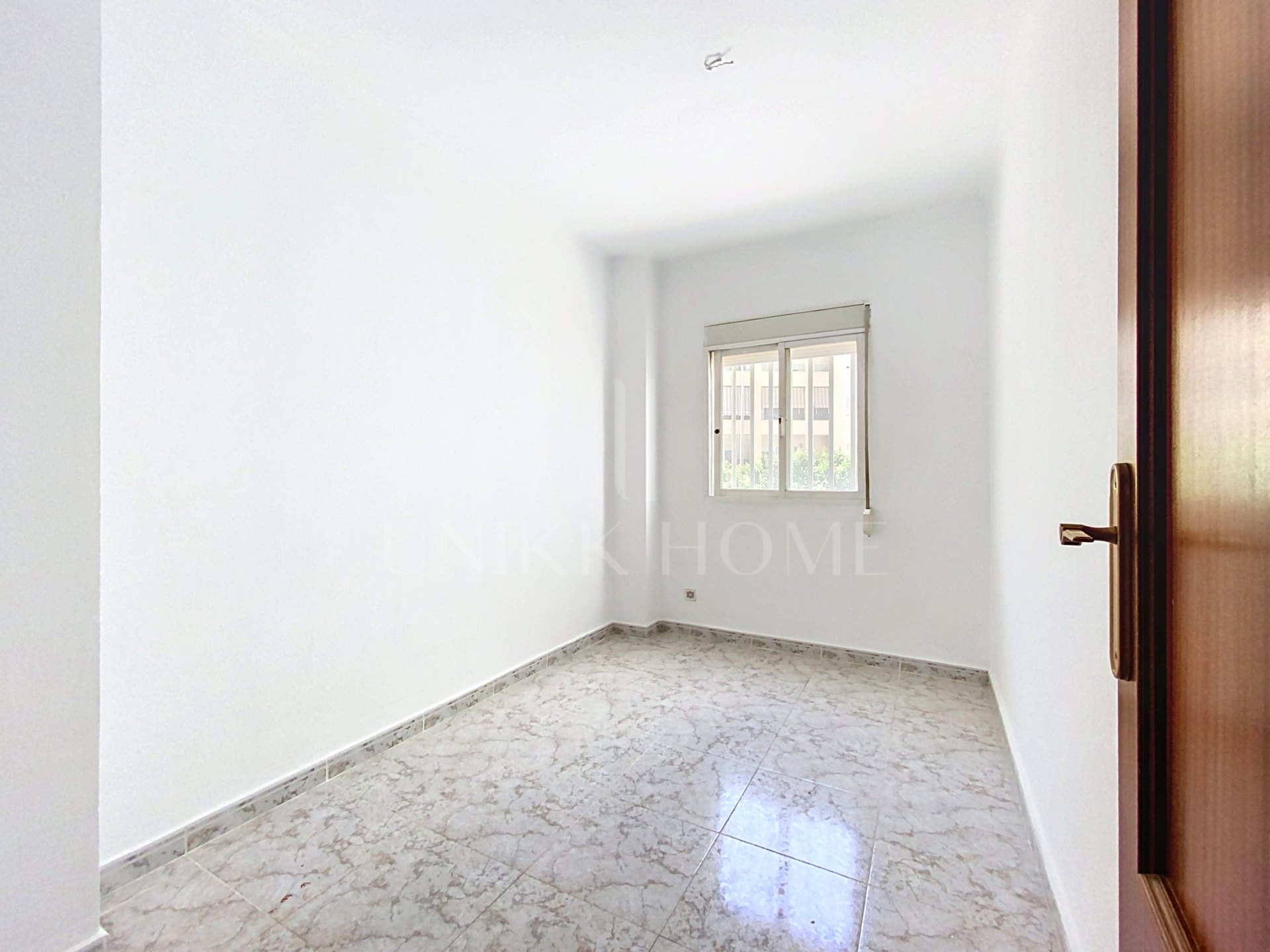 3-Bedroom Apartment - Opportunity on Calle Terraza – Estepona Centre