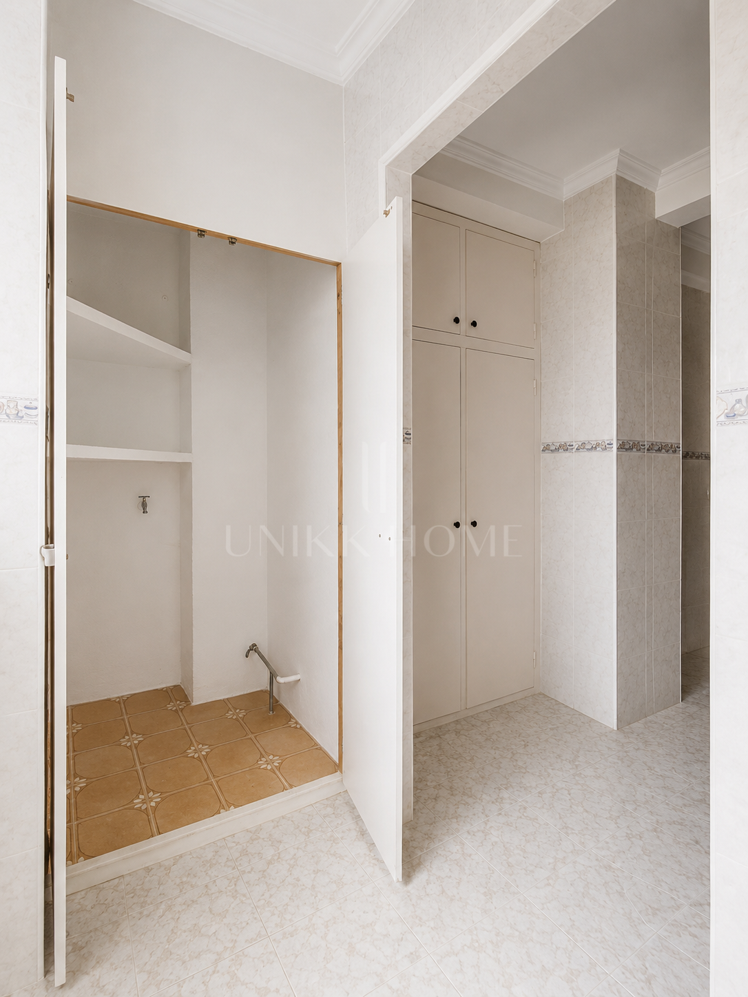 3-Bedroom Apartment - Opportunity on Calle Terraza – Estepona Centre