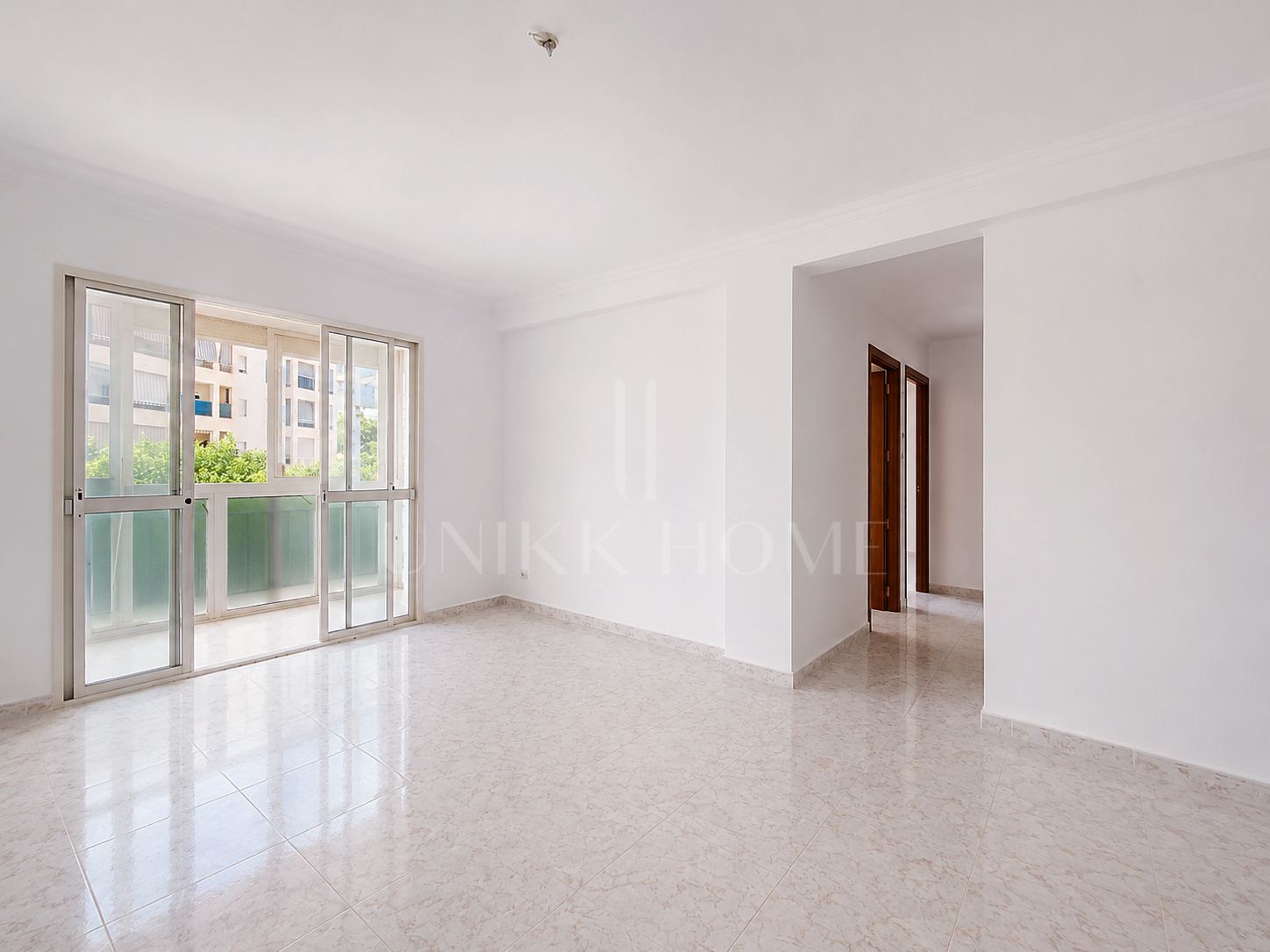 3-Bedroom Apartment - Opportunity on Calle Terraza – Estepona Centre