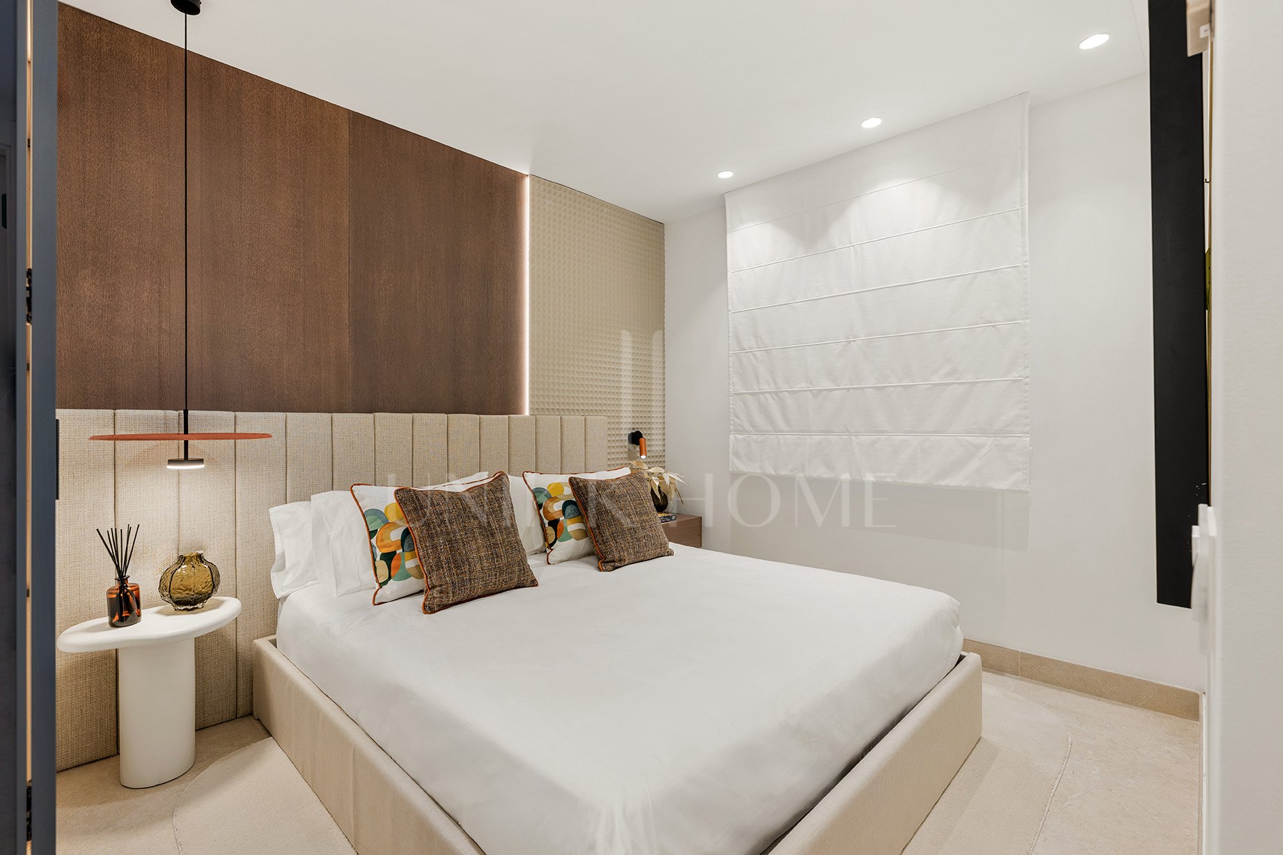 Beachfront Residence - Fully Renovated and Furnished - Cabo Bermejo - New Golden Mile