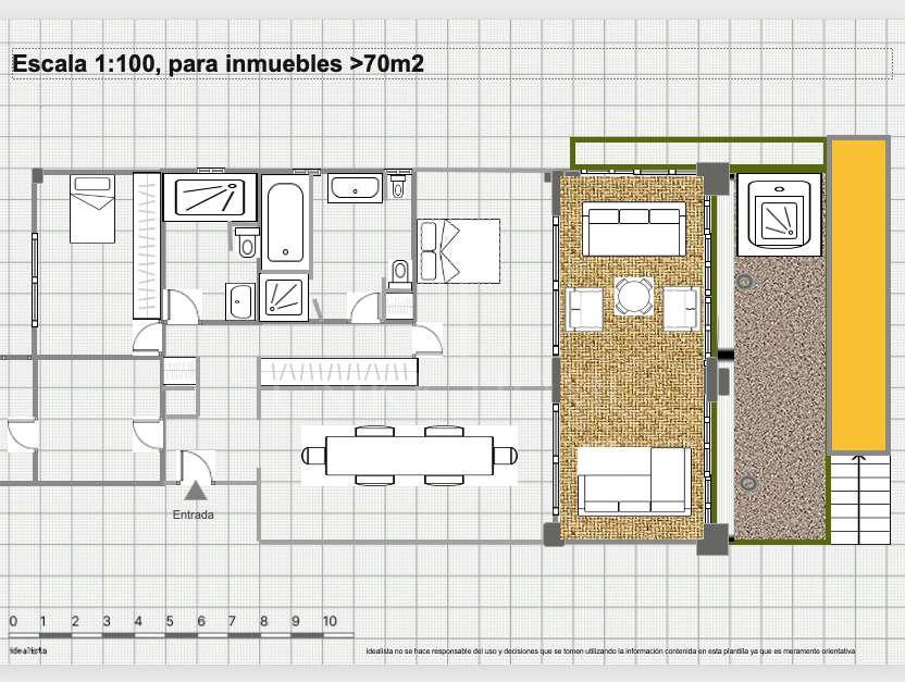 Elevated Ground Floor Sea View Apartment for Sale in Estepona East – Large Terraces & Jacuzzi