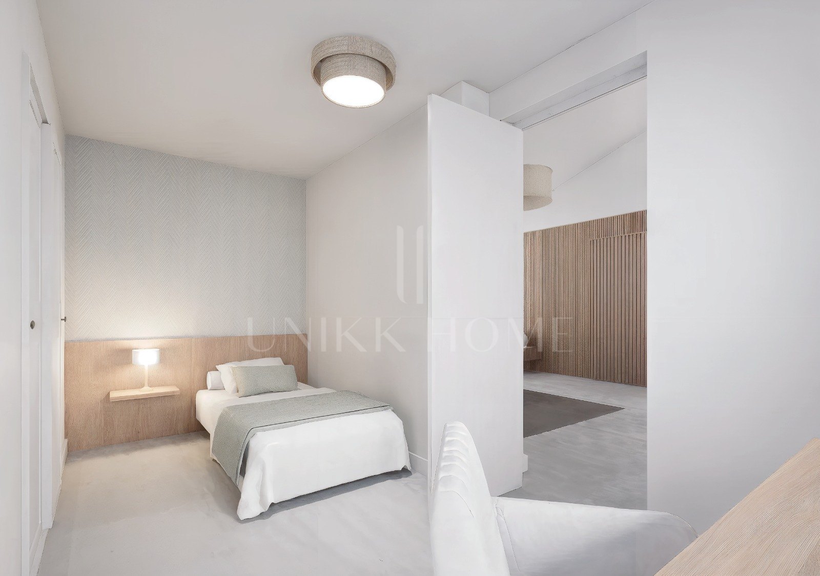 Modern Villa for Effortless Living in Valle Romano