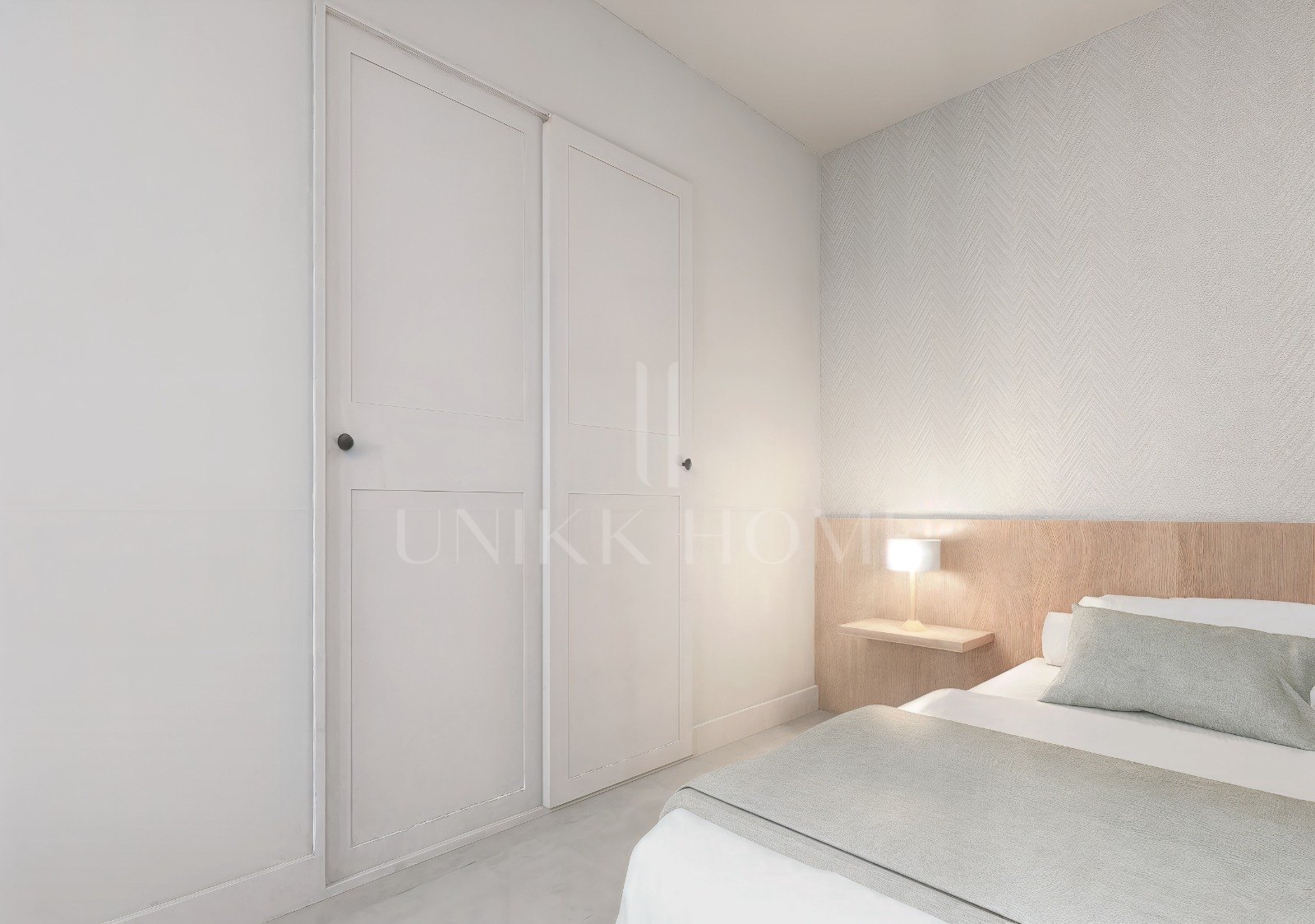 Modern Villa for Effortless Living in Valle Romano