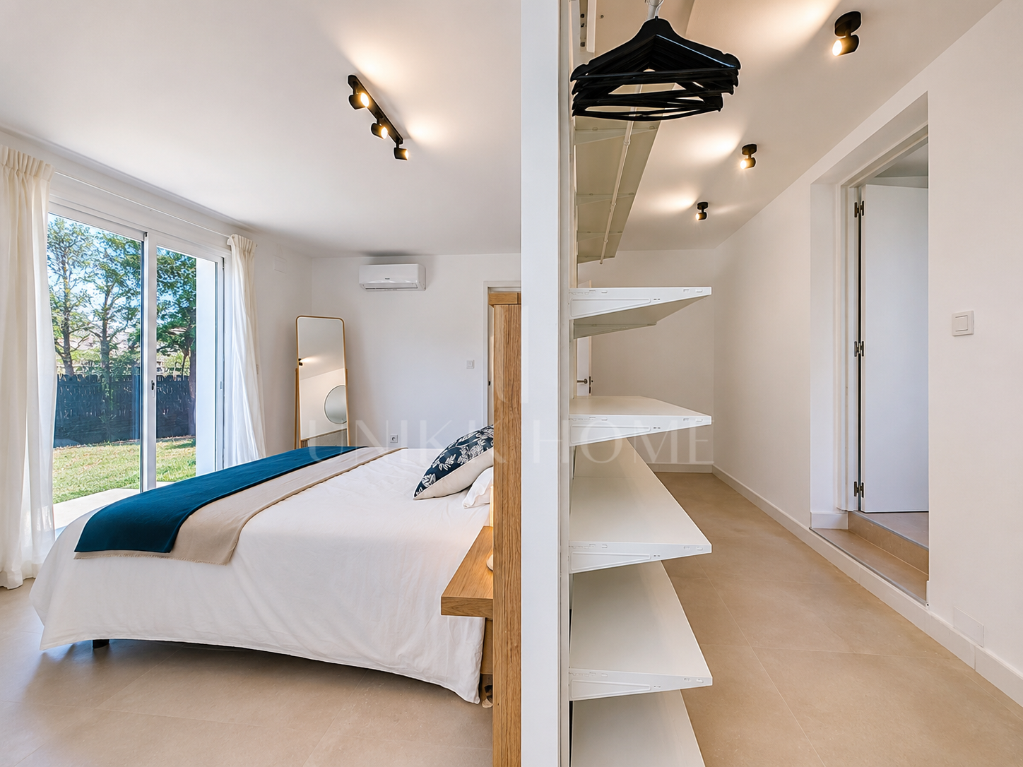 Modern Villa for Effortless Living in Valle Romano