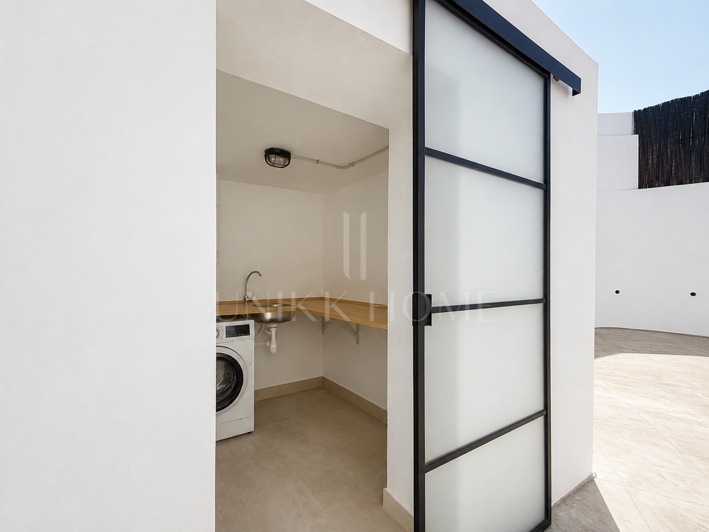 Modern Villa for Effortless Living in Valle Romano