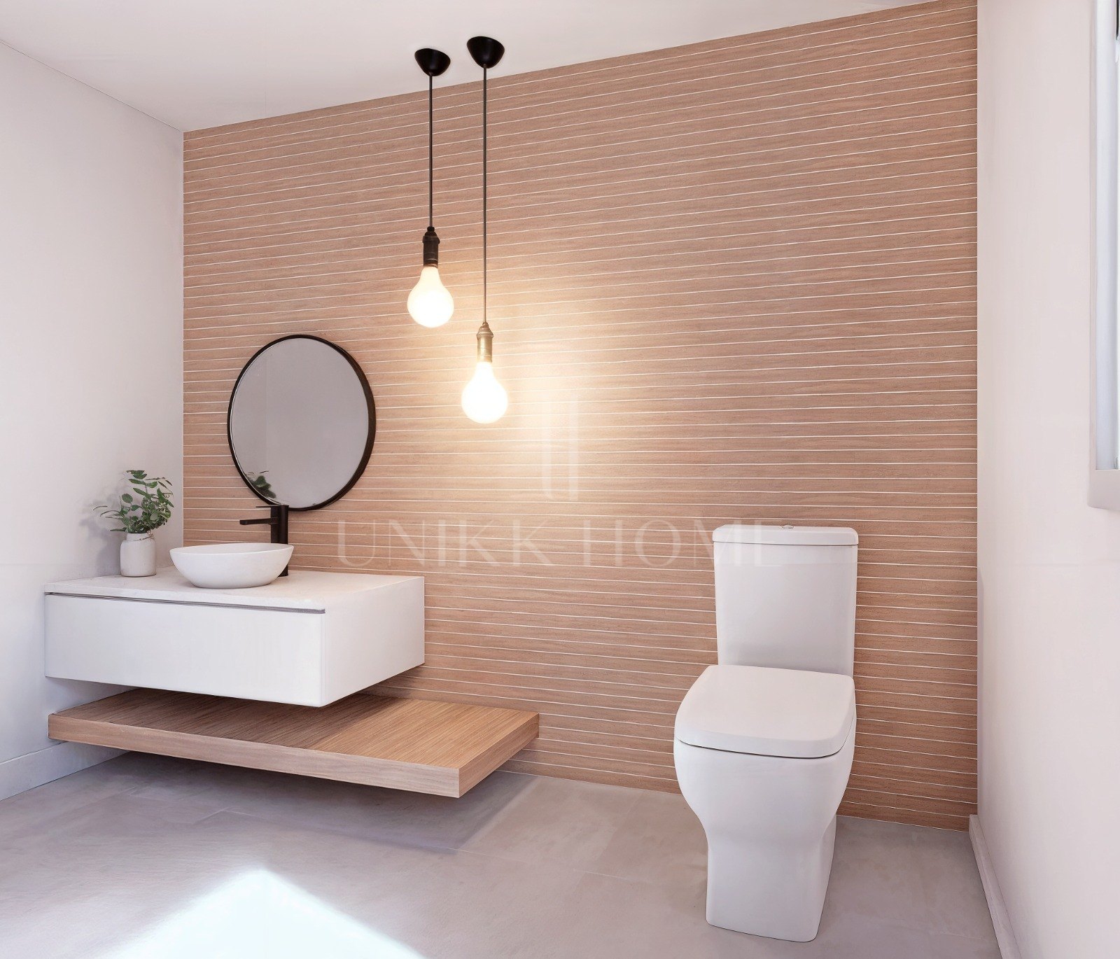 Modern Villa for Effortless Living in Valle Romano