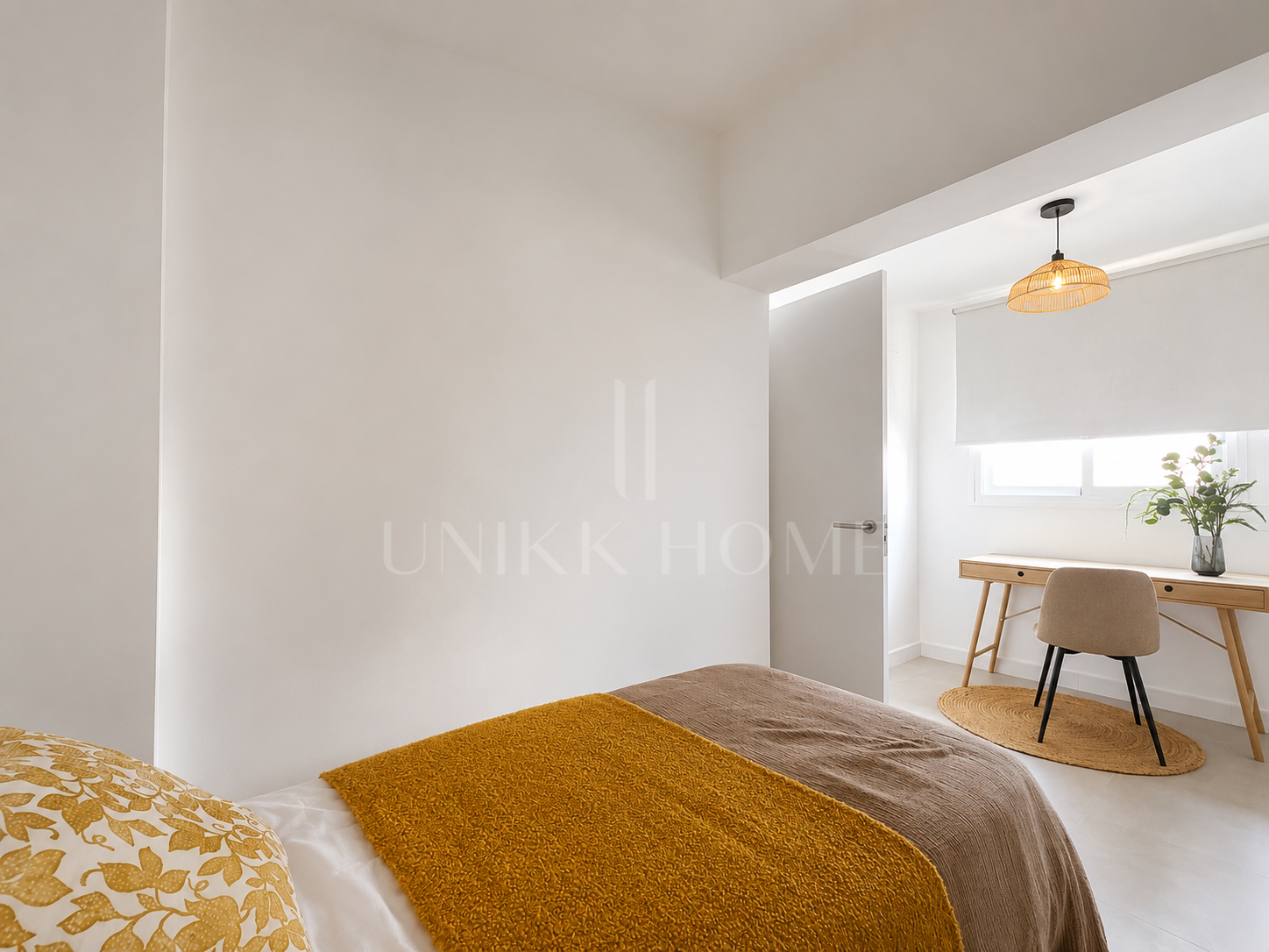 Modern Villa for Effortless Living in Valle Romano