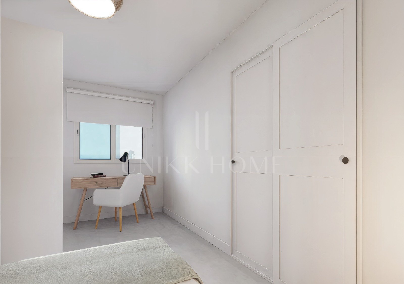 Modern Villa for Effortless Living in Valle Romano