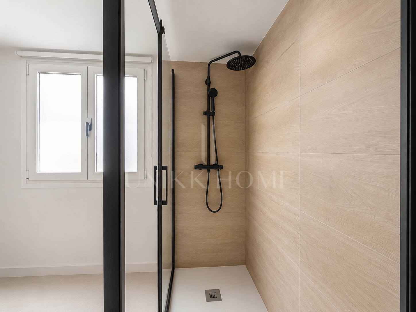 Modern Villa for Effortless Living in Valle Romano