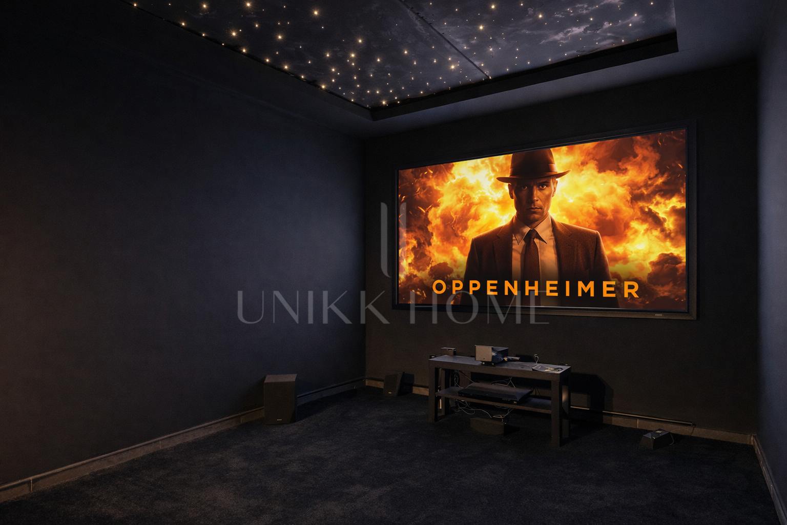 Modern Designer Townhouse in the Heart of Estepona, Walk to the Beach