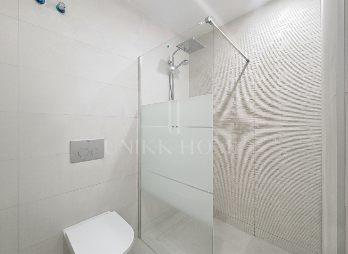 Renovated Seafront Apartment - Estepona Promenade