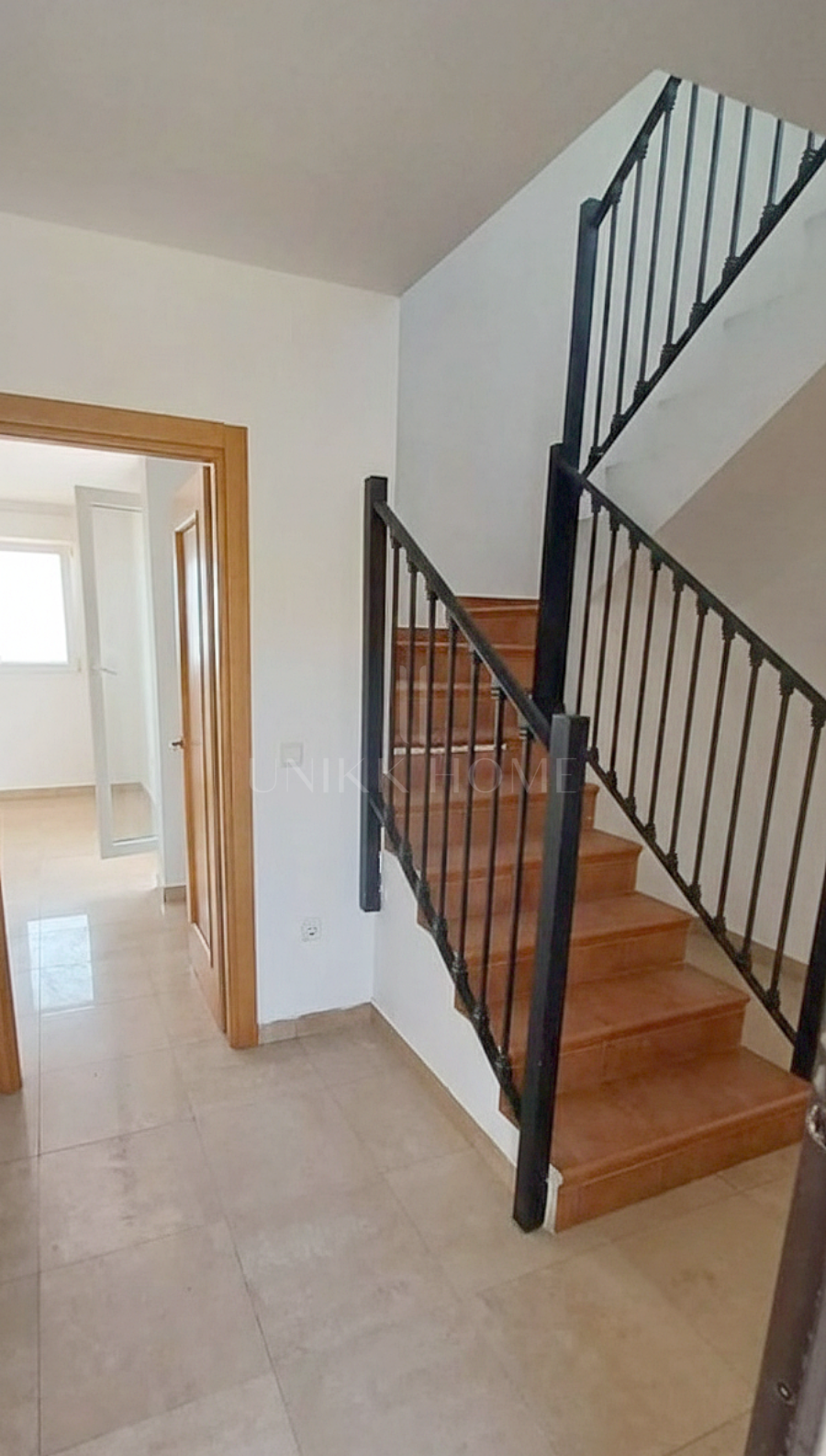 Brand new duplex penthouse apartment near the beach in Alcorrín, Manilva