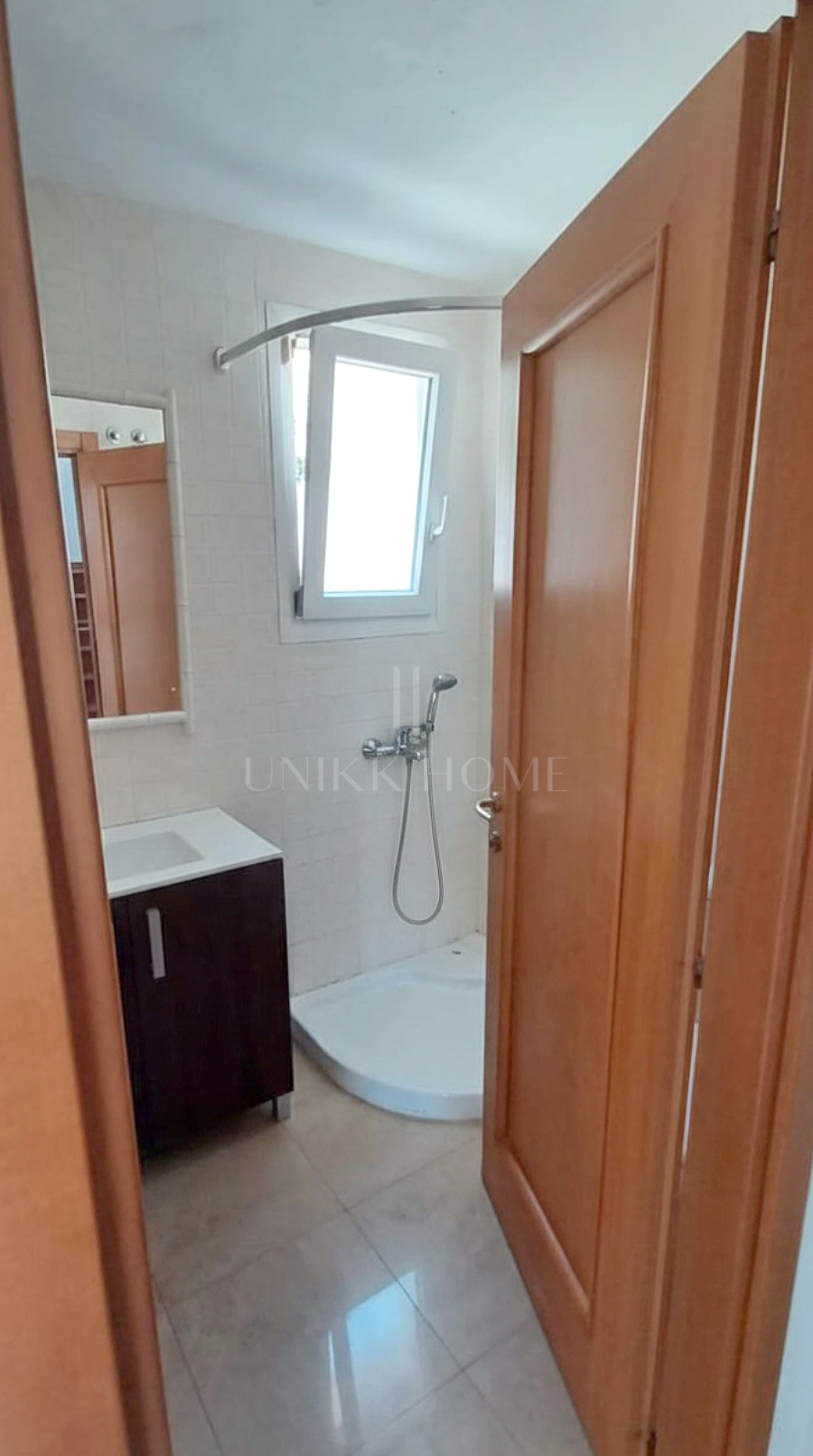 Brand new duplex penthouse apartment near the beach in Alcorrín, Manilva