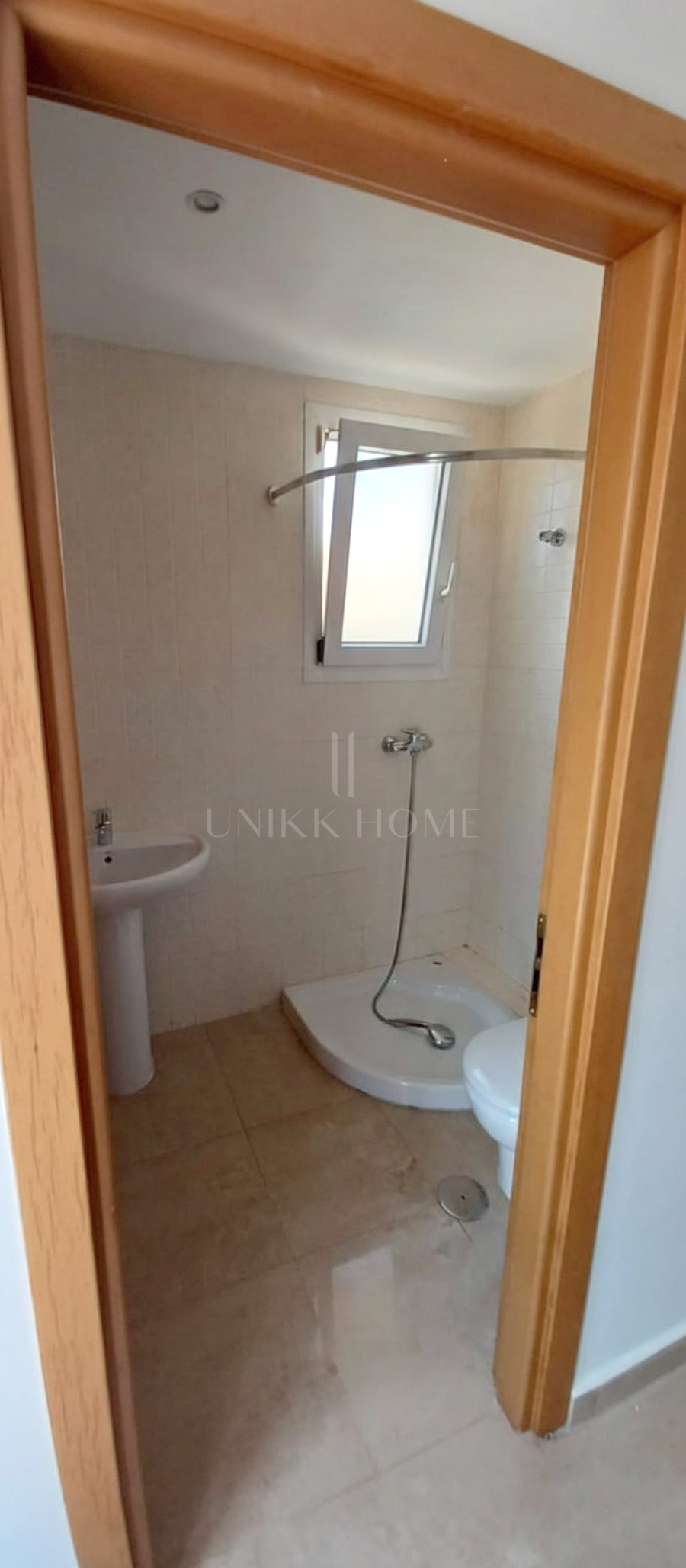 Brand new duplex penthouse apartment near the beach in Alcorrín, Manilva