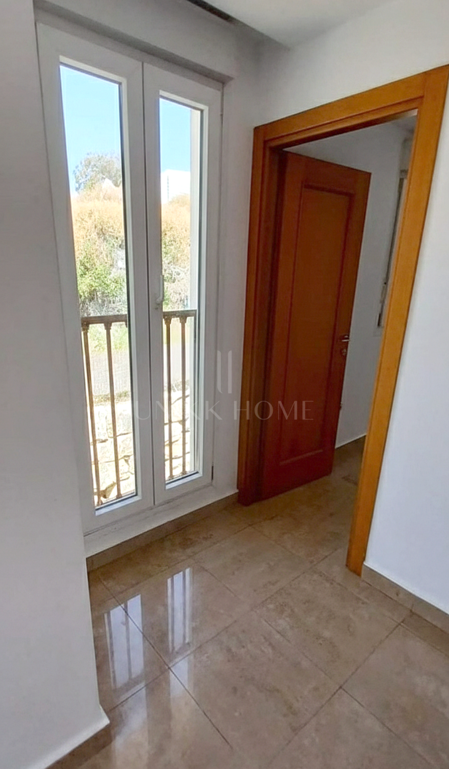 Brand new duplex penthouse apartment near the beach in Alcorrín, Manilva