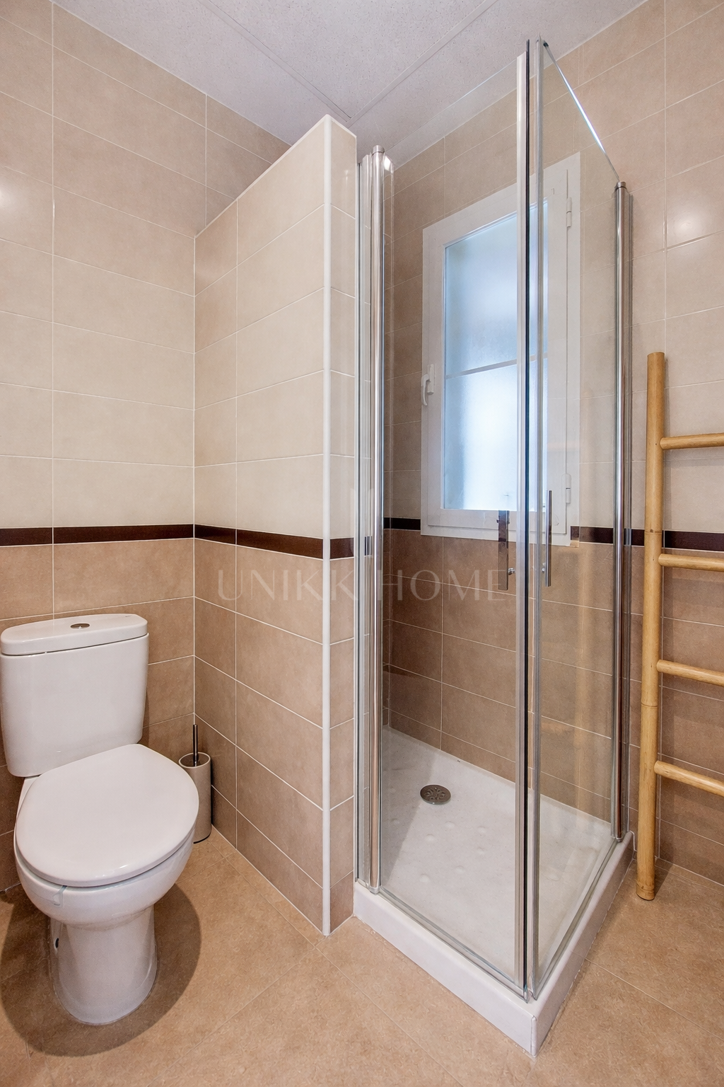 SELECT PENTHOUSE WITH PANORAMIC AND SEA VIEWS IN CENTRAL LOCATION - ESTEPONA