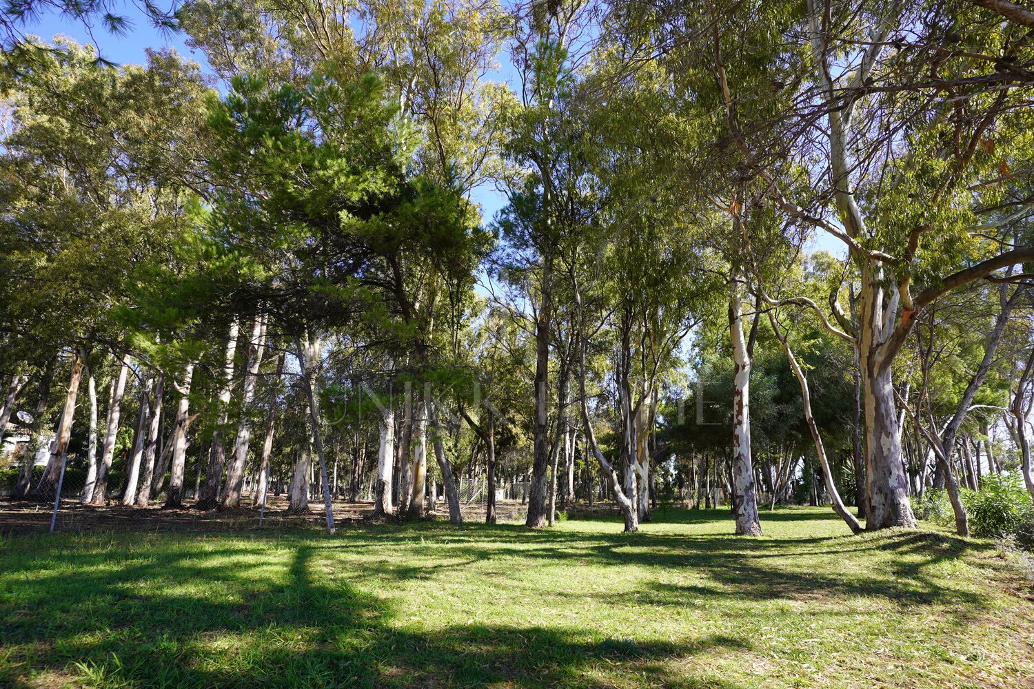 Beautiful townhouse just 100m from the beach in Playa del Ángel, Estepona