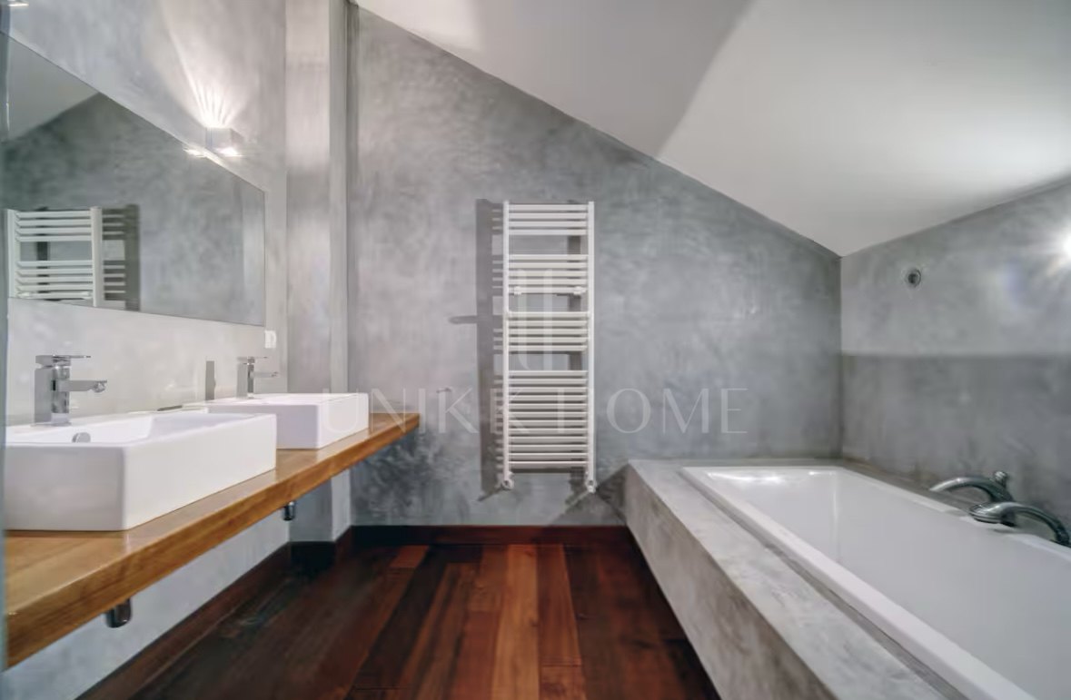 10.000 m² de privacidad, espacio y vistas panorámicas al mar – Una oportunidad única cerca de Sotogrande - Manilva