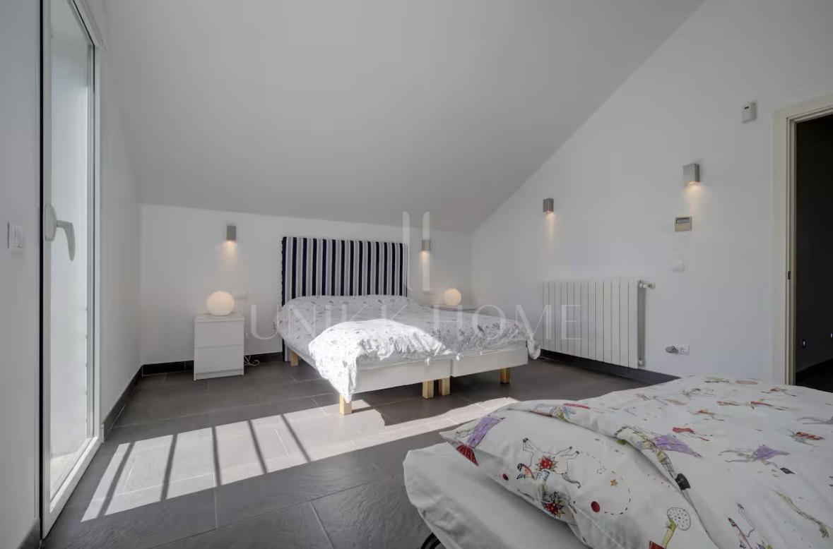 10.000 m² de privacidad, espacio y vistas panorámicas al mar – Una oportunidad única cerca de Sotogrande - Manilva