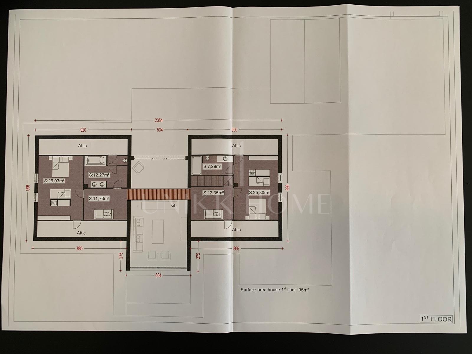 10.000 m² de privacidad, espacio y vistas panorámicas al mar – Una oportunidad única cerca de Sotogrande - Manilva